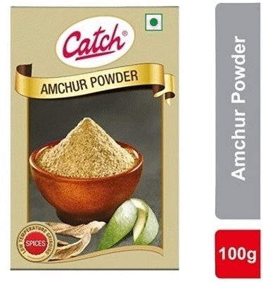 Catch Amchur Powder (100 g)