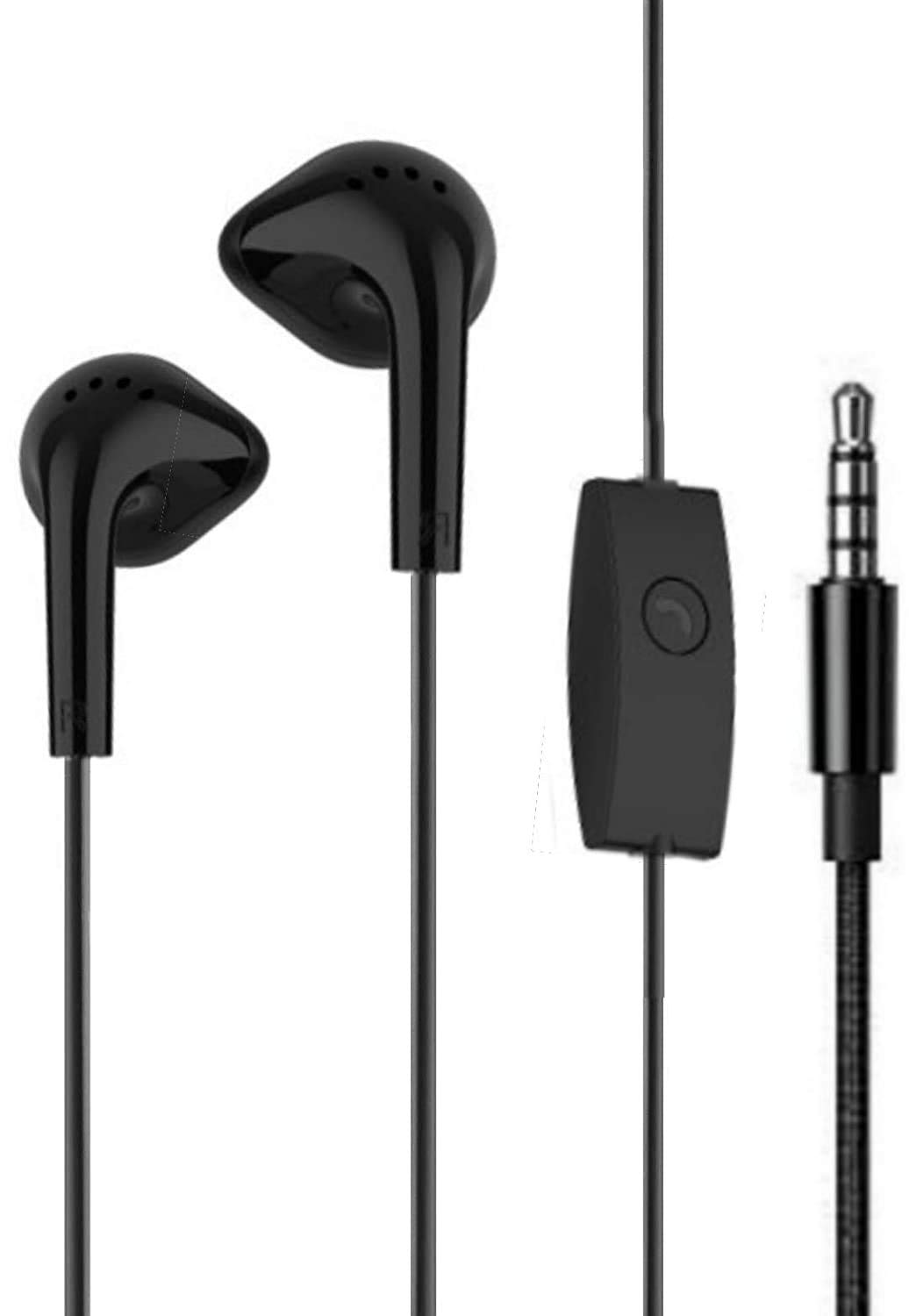 earphone