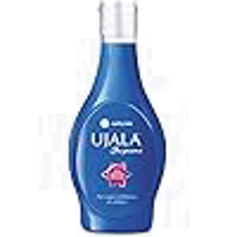 Ujala Supreme - 250 ml