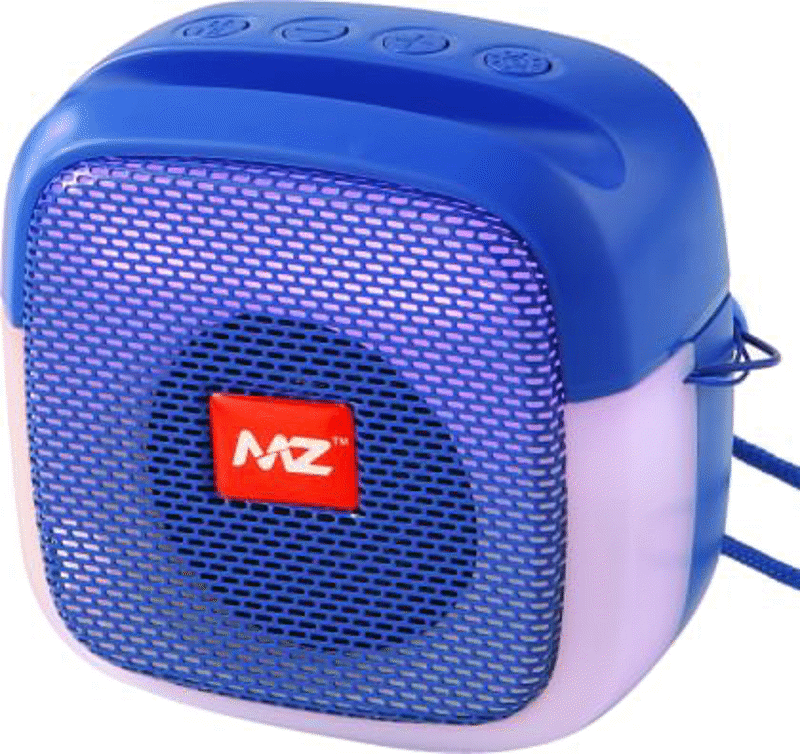 M424SP 5W Bluetooth Speaker.