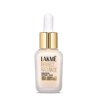 Lakme Absol perfect Radiance Serum 15ml