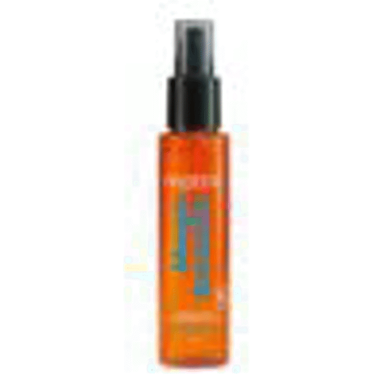 MATRIX Mega Smooth Professional Anti-Frizz Serum 100ML